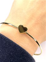 Bracciale Idandi Donna in Argento ABR 379 - ABR 379